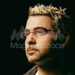 Yuri mrakadi sur yala.fm